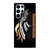 DENVER BRONCOS Samsung Galaxy S22 Ultra Case Cover