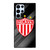 DEPOSTIVO NECAXA FOOTBALL Samsung Galaxy S22 Ultra Case Cover