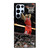 DERRICK ROSE DUNK Samsung Galaxy S22 Ultra Case Cover