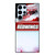 DETROIT REDWINGS Samsung Galaxy S22 Ultra Case Cover