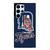 DETROIT TIGERS Samsung Galaxy S22 Ultra Case Cover