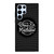 DEUS EX MACHINA MOTORCYCLES Samsung Galaxy S22 Ultra Case Cover