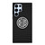 DEUS MOTORCYCLES CARBON Samsung Galaxy S22 Ultra Case Cover
