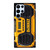 DEWALT JOBSITE RADIO Samsung Galaxy S22 Ultra Case Cover
