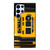DEWALT TOOL LOGO TIRE INFLATOR Samsung Galaxy S22 Ultra Case Cover