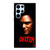 DEXTER Samsung Galaxy S22 Ultra Case Cover
