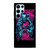 DGK I LOVE HATERS Samsung Galaxy S22 Ultra Case Cover