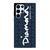 DIAMOND SUPPLY 2 Samsung Galaxy S22 Ultra Case Cover