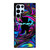 DIAMOND SUPPLY BEAR Samsung Galaxy S22 Ultra Case Cover