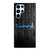 DIAMOND SUPPLY CO WOODEN LOGO Samsung Galaxy S22 Ultra Case Cover