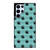 DIAMOND SUPPLY MARIJUANA Samsung Galaxy S22 Ultra Case Cover