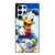 DISNEY DONALD DUCK 2 Samsung Galaxy S22 Ultra Case Cover