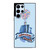 DISNEY MOVIE UP Samsung Galaxy S22 Ultra Case Cover