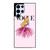 DISNEY PRINCESS AURORA VOGUE Samsung Galaxy S22 Ultra Case Cover