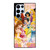 DISNEY PRINCESS Samsung Galaxy S22 Ultra Case Cover