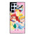 DISNEY PRINCESSES Samsung Galaxy S22 Ultra Case Cover