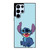 DISNEY STITCH AND LILO Samsung Galaxy S22 Ultra Case Cover