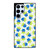 DISNEY TOY STORY ALIEN COLLAGE Samsung Galaxy S22 Ultra Case Cover