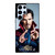 DOCTOR STRANGE MARVEL Samsung Galaxy S22 Ultra Case Cover