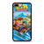 CRASH TEAM RACING NITRO FUELED iPhone 7 / 8 Plus Case Cover