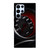 DODGE CHALLENGER SPEEDOMETER Samsung Galaxy S22 Ultra Case Cover