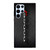 DODGE RAM EMBLEM CAR Samsung Galaxy S22 Ultra Case Cover