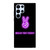 DOLAN TWIN TUESDAY Samsung Galaxy S22 Ultra Case Cover