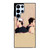 DOLAN TWINS ART Samsung Galaxy S22 Ultra Case Cover