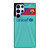 FC BARCELONA JERSEY AWAY Samsung Galaxy S22 Ultra Case Cover