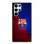 FC BARCELONA LOGO 2 Samsung Galaxy S22 Ultra Case Cover