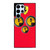 FERRARI SPEEDOMETER Samsung Galaxy S22 Ultra Case Cover