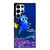 FINDING DORY Samsung Galaxy S22 Ultra Case Cover