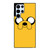 FINN AND JAKE 3 Samsung Galaxy S22 Ultra Case Cover
