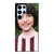 FINN WOLFHARD Samsung Galaxy S22 Ultra Case Cover