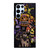 FIVE NIGHTS AT FREDDY'S ART Samsung Galaxy S22 Ultra Case Cover