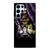 FIVE NIGHTS AT FREDDY'S EAT Samsung Galaxy S22 Ultra Case Cover