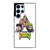 FLATBUSH ZOMBIES HIP HOP Samsung Galaxy S22 Ultra Case Cover