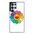 FLOWER TAKASHI MURAKAMI Samsung Galaxy S22 Ultra Case Cover