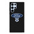 FORD LOGO CARBON Samsung Galaxy S22 Ultra Case Cover