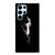 FORD MUSTANG EMBLEM Samsung Galaxy S22 Ultra Case Cover
