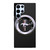 FORD MUSTANG LOGO Samsung Galaxy S22 Ultra Case Cover