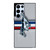 FORD MUSTANG Samsung Galaxy S22 Ultra Case Cover