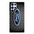 FORD PLATE EMBLEM Samsung Galaxy S22 Ultra Case Cover