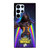 FORNITE BATTLE ROYALE DARK VOYAGER Samsung Galaxy S22 Ultra Case Cover