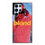 FRANK OCEAN BLOND Samsung Galaxy S22 Ultra Case Cover