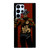 FREDDY KRUEGER 1 Samsung Galaxy S22 Ultra Case Cover
