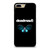 DEADMAU5 LOGO iPhone 7 / 8 Plus Case Cover
