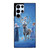 FROZEN DISNEY CARTOON Samsung Galaxy S22 Ultra Case Cover