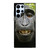 FUNNY MACACA NIGRA MONKEY SELFIE Samsung Galaxy S22 Ultra Case Cover