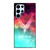 GALAXY LOGANG MAVERICK LOGAN PAUL Samsung Galaxy S22 Ultra Case Cover